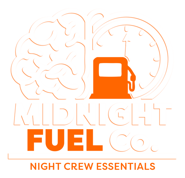 Midnight Fuel Co.